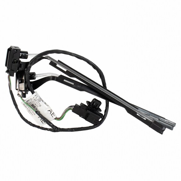 Wire Main Image