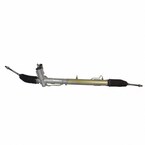 Steering Gear Main Image