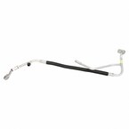AIR CONDITIONING (A/C) Refrigerant Discharge Hose Tube - 6.7L Main Image