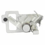 Control Door Handle Link - Right, Front, Rear Main Image