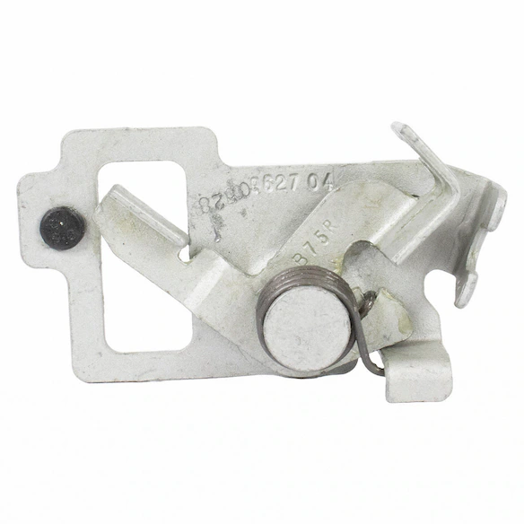 Control Door Handle Link - Right, Front, Rear Main Image