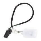 Wire Accessory Feed Main Image