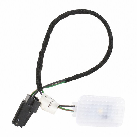 Wire Accessory Feed Main Image
