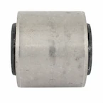 Suspension Control Arm Bushing - Rear Main Image