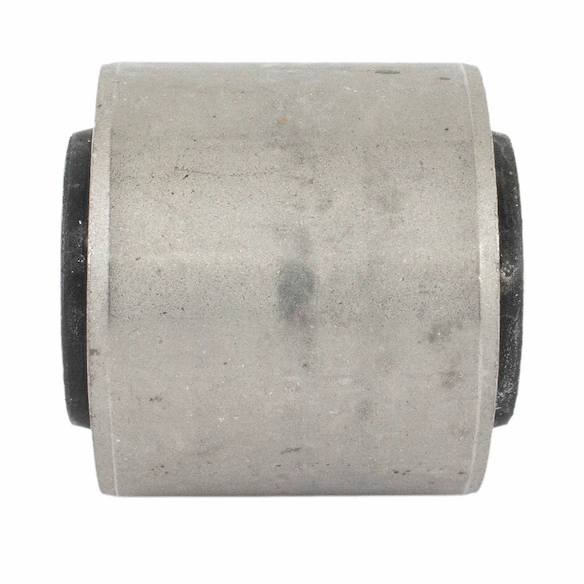 Suspension Control Arm Bushing - Rear Main Image