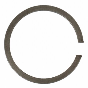 Circlip - 28MM, Front, Inner 2.3L (6-MT)