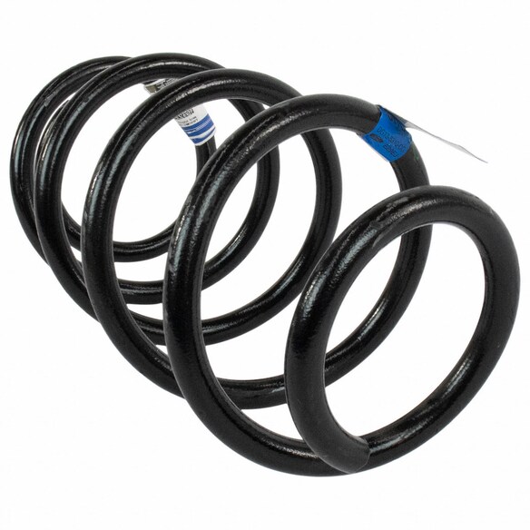 Coil Spring - Front Main Image