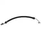 Power Steering Pressure Line Hose Assemb - 6.2L Main Image