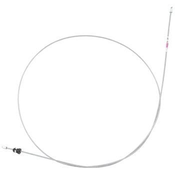 Parking Brake Cable Extension