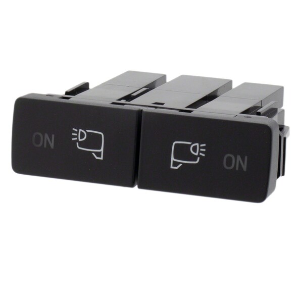 Headlight Switch - Left Main Image