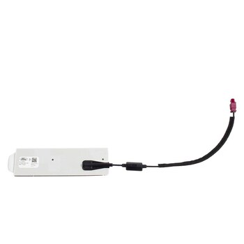 Mobile Phone Control Module Aerial