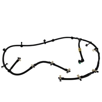 Kit Fixing Parts Repair - 6.7L