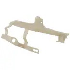 510883.jpg
