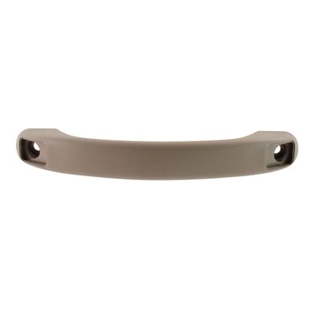 Interior Grab Bar Assist Handle
