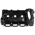 Engine Valve Cover Cylinder Head - Left 2.7L Main Image