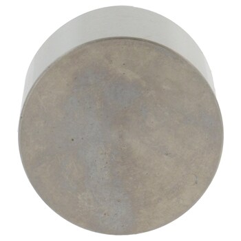 Engine Camshaft Follower Valve Tappet - 2.725MM, Lower 1.0L