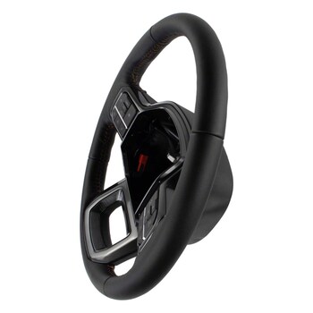 Steering Wheel (Performance)