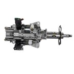 Steering Column - Center (BEV) Main Image