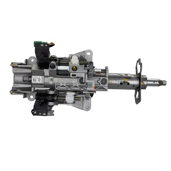 Steering Column - Center (BEV)