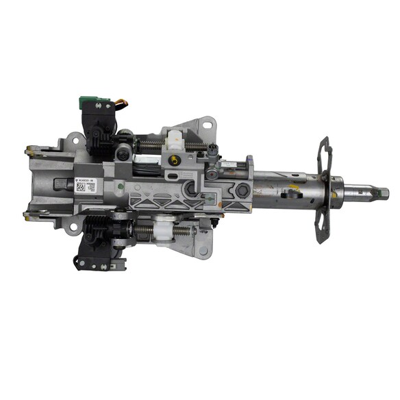 Steering Column - Center (BEV) Main Image