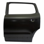 Door Shell Complete Panel - Left, Rear Main Image