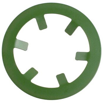 Washer Thrust - 32.8MM