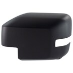 Door Mirror Cover - Left Main Image