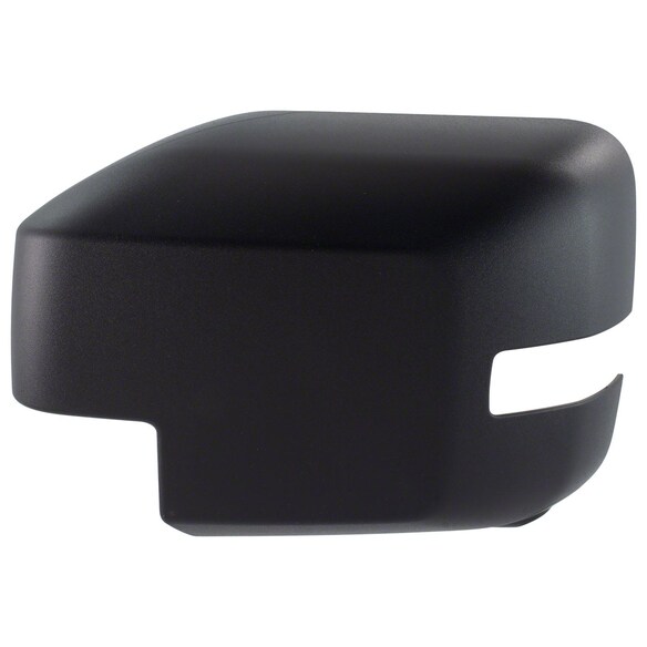 Door Mirror Cover - Left Main Image