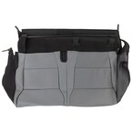 Seat Cover Cushion - Left, Rear Main Image