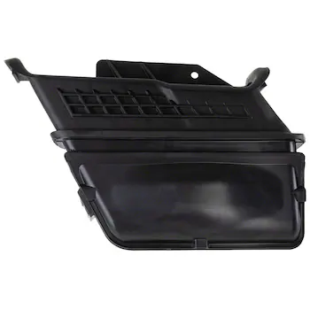 Engine Air Intake Hose - 3.0L