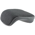 Seat Headrest Cover - Rear Main Image