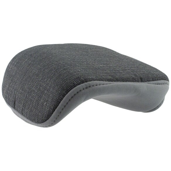 Seat Headrest Cover - Rear Main Image