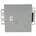 Converter Voltage Main Image