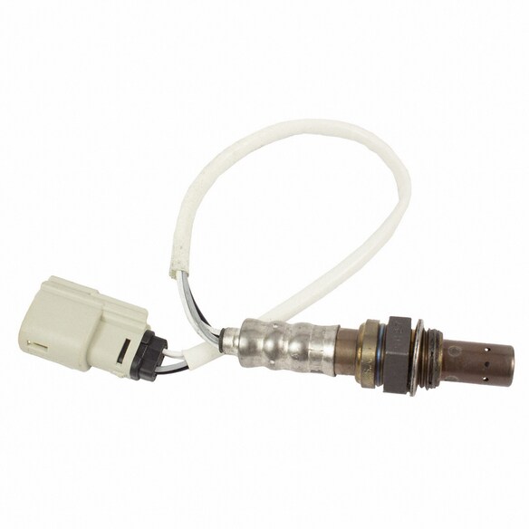 Oxygen Sensor HEGO - 2.5L (6-MT, MT) Main Image