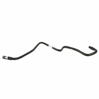 Evaporative Emissions System Lines Fuel Vapour Hose