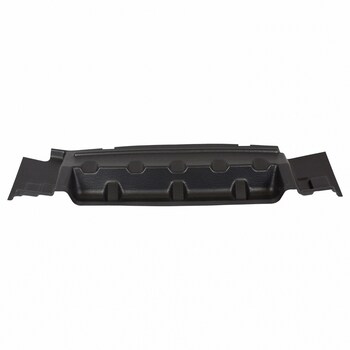 Radiator Support Air Deflector - 7.3L