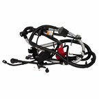 Starter Cable - 2.0L Main Image