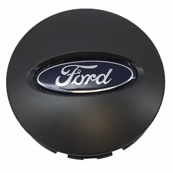 Wheel Cap Cover