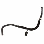 Engine Coolant Overflow Hose - 3.0L Main Image