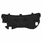 Hood Insulation Pad Insulator - Front Main Image