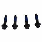 Steering Shaft Bolt used to fasten the Main Image