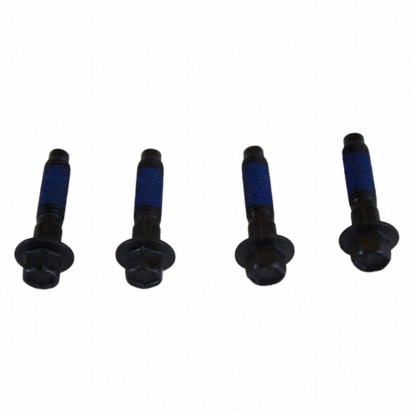 Steering Shaft Bolt used to fasten the Main Image