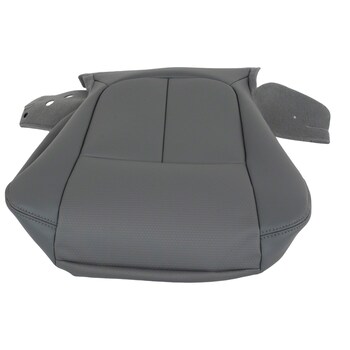Seat Cover Cushion