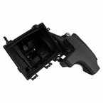 Air Filter Housing Cleaner - 2.5L Main Image