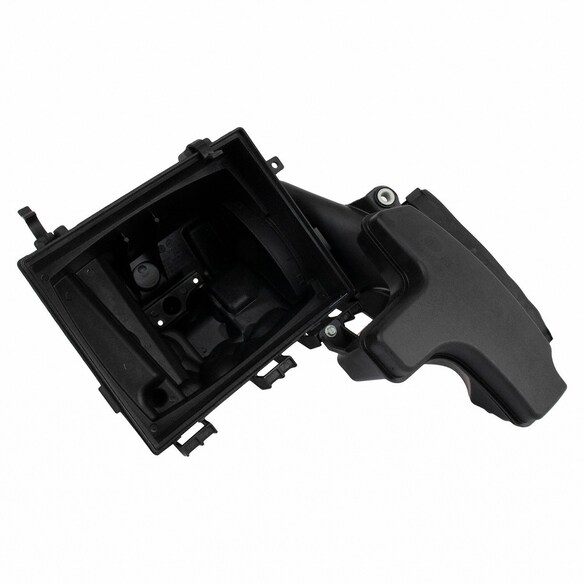 Air Filter Housing Cleaner - 2.5L Main Image