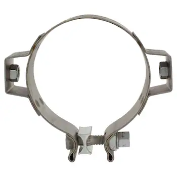 Hardware Miscellaneous