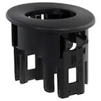 Parking Aid Sensor Housing Retainer - Left, Right, Inner Main Image