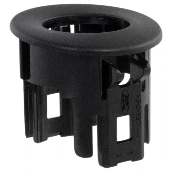 Parking Aid Sensor Housing Retainer - Left, Right, Inner Main Image