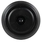 Plug Blanking - 35 X 0.9MM Main Image