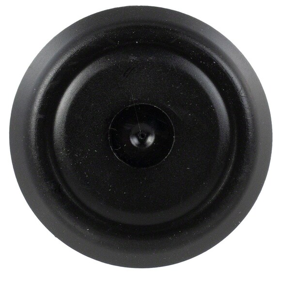 Plug Blanking - 35 X 0.9MM Main Image